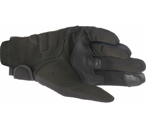 Alpinestars COPPER
