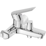 Inter Ceramic Danista 6280198