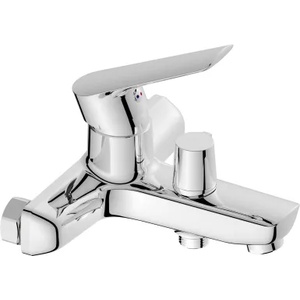 Inter Ceramic Danista 6280198