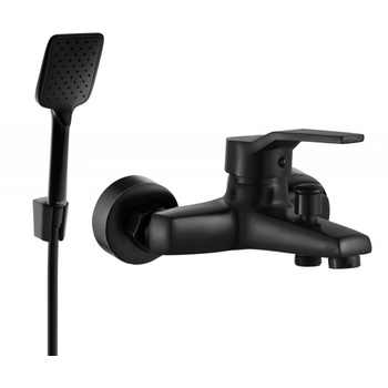 Image 1 of Mexen Caro 74663R62-70