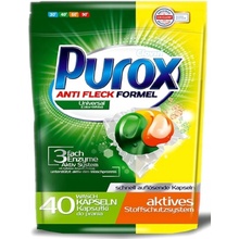 Purox Universal kapsule 40 PD