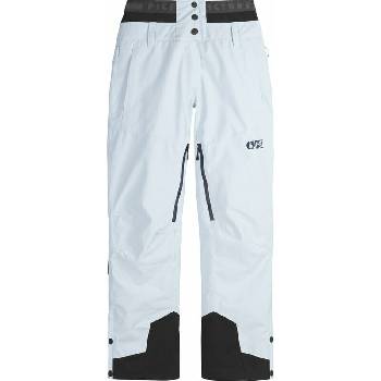 Picture Exa Pants Women Ice Melt XS Ски панталон (WPT104-D-XS)