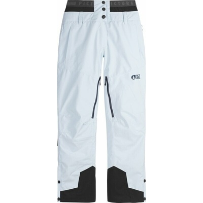 Picture Exa Pants Women Ice Melt XS Ски панталон (WPT104-D-XS)