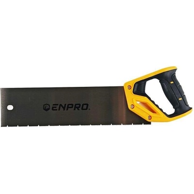 ENPRO Na polystyren 380 mm