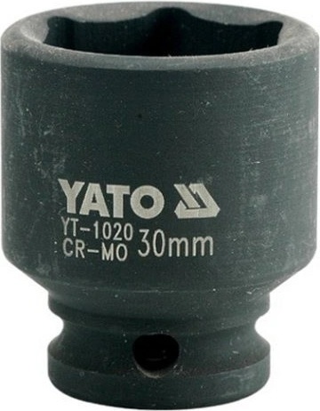 YATO YT-1020