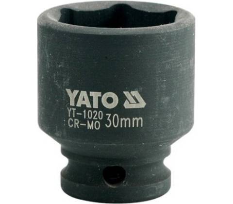 YATO YT-1020