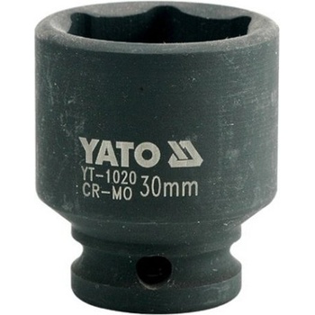 YATO YT-1020