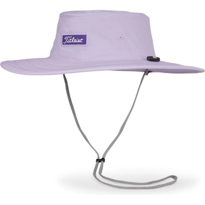 Titleist Women's Charleston Aussie Damske Purple Cloud/Purple