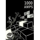 1000 Amps
