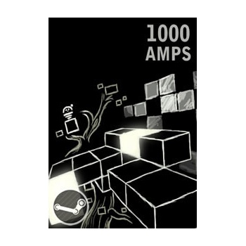 1000 Amps