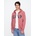 GAP Суитшърт с логото на GAP GAP | Cherven | МЪЖЕ | XS