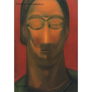 Pietro Roccasalva | Edoardo Gnemmi, Alessandro Rabottini, Barry Schwabsky (ISBN: 9783905770971)