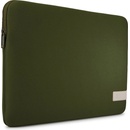 Case Logic REFPC116G Reflect 15,6" zelené