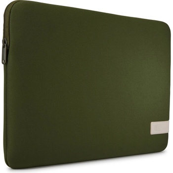 Case Logic REFPC116G Reflect 15,6" zelené