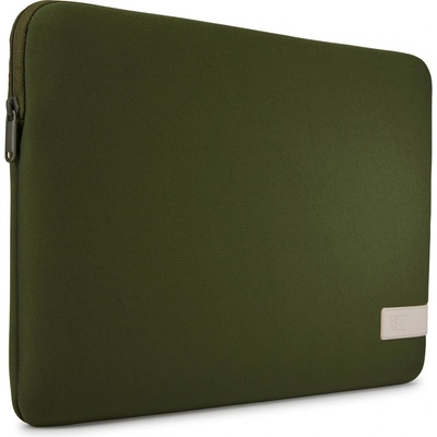 Case Logic REFPC116G Reflect 15,6" zelené