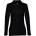 THCLOTHES Дамска поло тениска с дълъг ръкав - vvmstore (61102099BL)