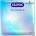 Durex - durex condoms Презервативи durex - ultra thin invisible condoms 3 units