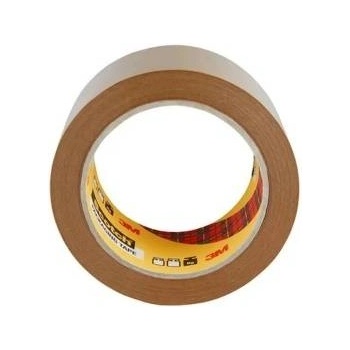Scotch & Soda Скоч Scotch опаковка 50 mm x 66 m Кафяв (6 броя)