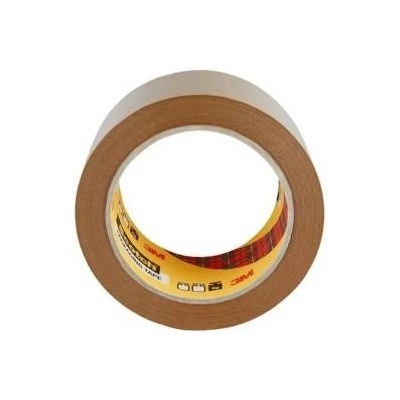 Scotch & Soda Скоч Scotch опаковка 50 mm x 66 m Кафяв (6 броя)