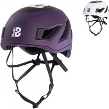 Beal Indy