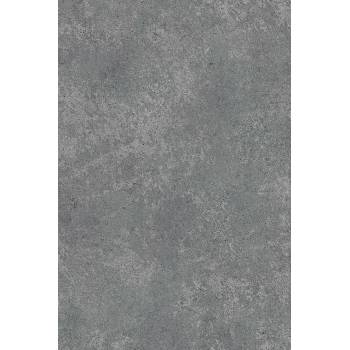 Image 1 of KRONOSPAN ТЕРМОПЛОТ К207 /rs/ grey galaxy 4100х635х38 (К207 /rs/)