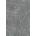 KRONOSPAN ТЕРМОПЛОТ К207 /rs/ grey galaxy 4100х635х38 (К207 /rs/)