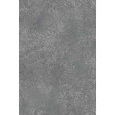 KRONOSPAN ТЕРМОПЛОТ К207 /rs/ grey galaxy 4100х635х38 (К207 /rs/)