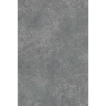 KRONOSPAN ТЕРМОПЛОТ К207 /rs/ grey galaxy 4100х635х38 (К207 /rs/)