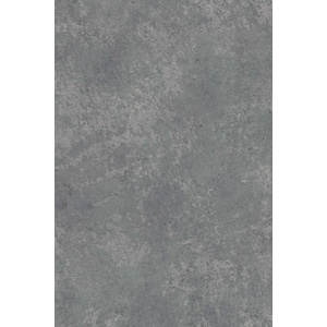 KRONOSPAN ТЕРМОПЛОТ К207 /rs/ grey galaxy 4100х635х38 (К207 /rs/)