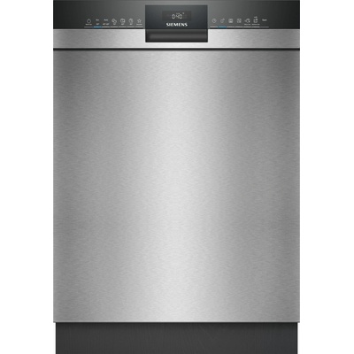 SIEMENS SN43ES22AE