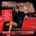 Various - Ultimate R&B 2008 2 CD