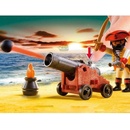 Playmobil Пиратски екипаж Playmobil 5136 (290697)