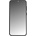 Samsung Стъкло и LCD екран за Samsung Galaxy S23 Plus / SM-G916, оригинален, сиво (19461)