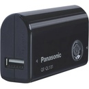 Panasonic QE-QL101