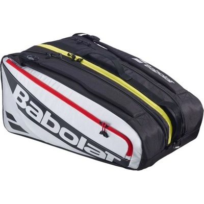 Babolat Чанта за падел Babolat RH Pro Padel - Многоцветен