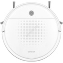 Sencor SRV 1550WH