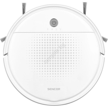 Sencor SRV 1550WH