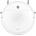 Sencor SRV 1550WH