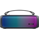 Bluetooth reproduktory Sencor SSS 3000