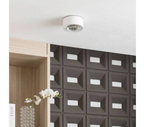 Arcchio 9928162