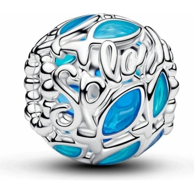 Pandora 794699c01 – Zbozi.Blesk.cz