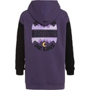 Horsefeathers Deneb grape 24