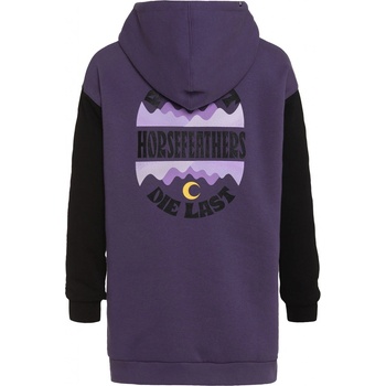 Horsefeathers Deneb grape 24