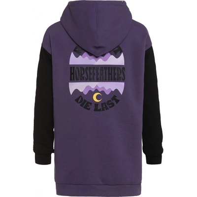 Horsefeathers Deneb grape 24