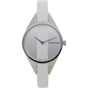 Image 1 of Calvin Klein K8P231L6