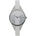 Calvin Klein K8P231L6