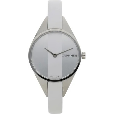 Calvin Klein K8P231L6