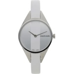 Calvin Klein K8P231L6 Часовници