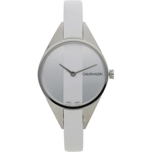 Calvin Klein K8P231L6 Часовници
