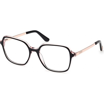 GUESS GU50320 001 (GU50320 001)